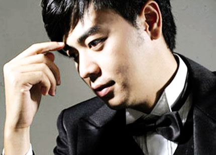 MC Tuấn T&uacute;: 