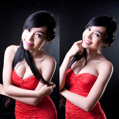 Bi h&agrave;i chuyện 