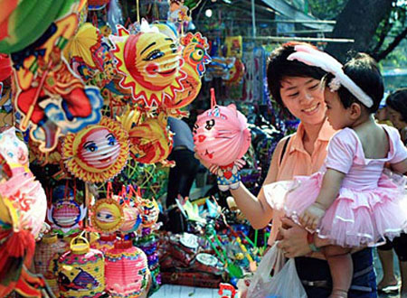 10 sản phẩm h&agrave;ng h&oacute;a 'g&acirc;y sốc' năm 2012  6