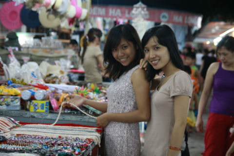 10 sản phẩm h&agrave;ng h&oacute;a 'g&acirc;y sốc' năm 2012  8