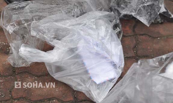 Nổ kinh ho&agrave;ng ở Bắc Ninh: đ&atilde; x&aacute;c định danh t&iacute;nh cả 2 nạn nh&acirc;n 1