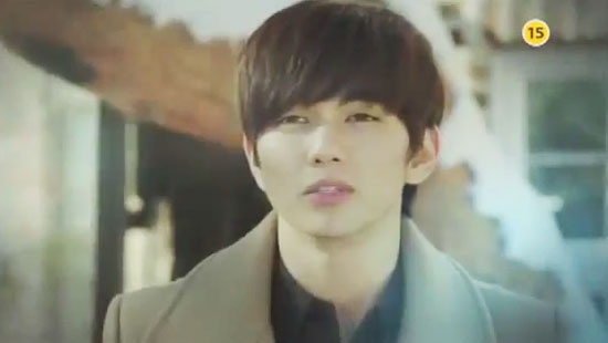 I Miss You: Harry sẵn s&agrave;ng tr&ugrave;ng ph&ugrave;ng mẹ ruột 1