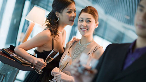Ơ hay hai chữ “giật chồng” 2 Ơ hay hai chữ “giật chồng” 2