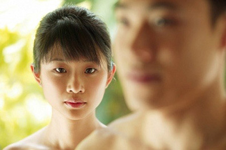 Ơ hay hai chữ “giật chồng” 1 Ơ hay hai chữ “giật chồng” 1