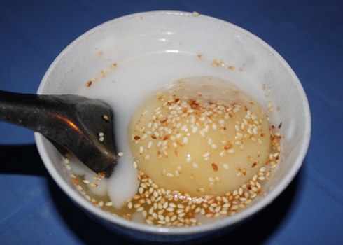 4 m&oacute;n ăn ấm l&ograve;ng ng&agrave;y lạnh 4