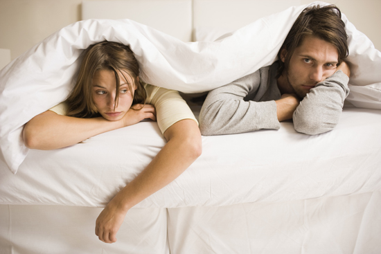 Những câu cần hỏi trước khi "yêu" 1 Những câu cần hỏi trước khi "yêu" 1