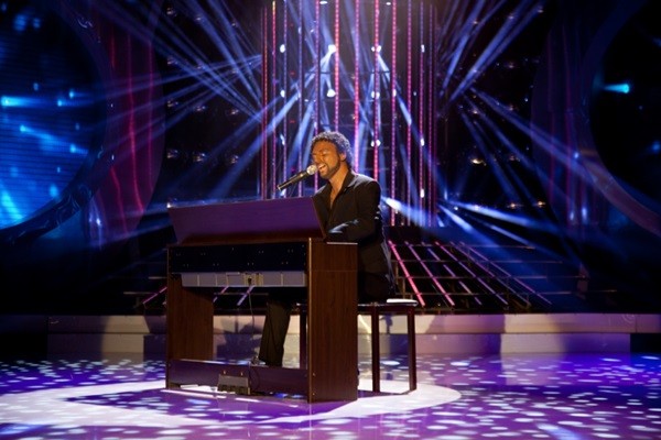Gi&aacute;m khảo 