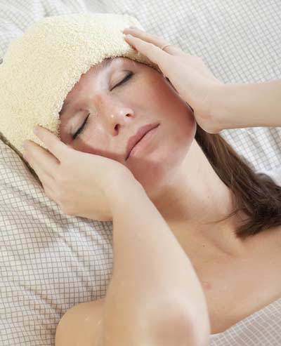5 đ&uacute;ng sai trong quan niệm chăm s&oacute;c sức khỏe 1