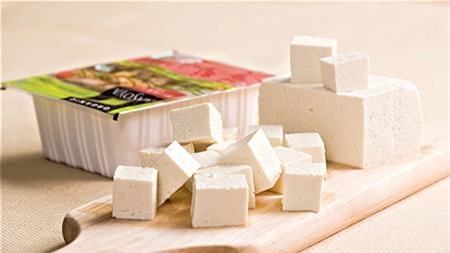 5 hiểu lầm thường gặp về cholesterol 5