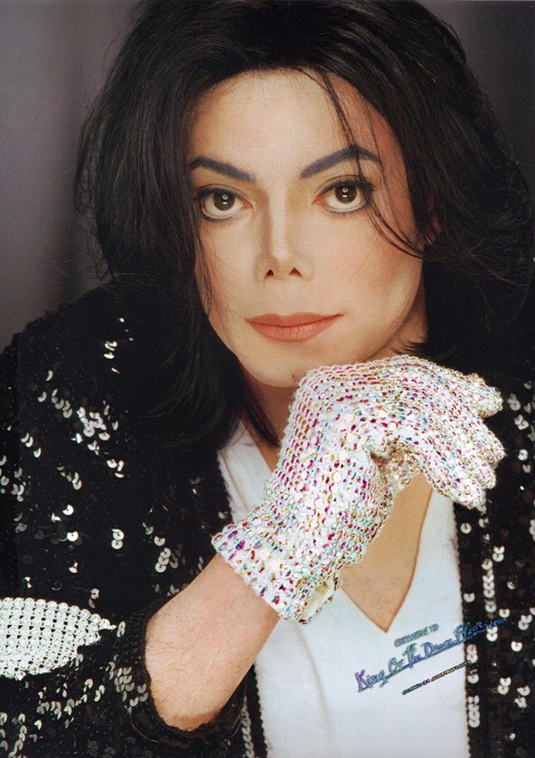 Michael Jackson chi 734 tỷ để “xâm hại tình dục” 24 bé trai 1