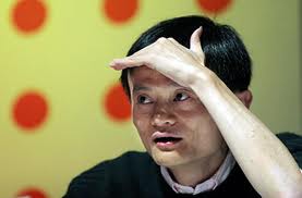 Bí mật tuyển dụng của ông chủ Alibaba 1
