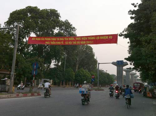 Những lỗi 