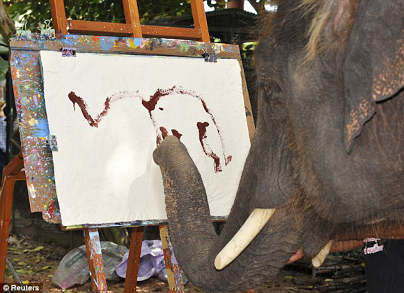 Nếu bạn yêu thích con voi, thì hãy đến với chúng tôi để thưởng thức các bức tranh về loài động vật này. Với một bộ sưu tập đa dạng các hình ảnh voi, bạn sẽ được tận hưởng niềm yêu thích của mình trong nghệ thuật.