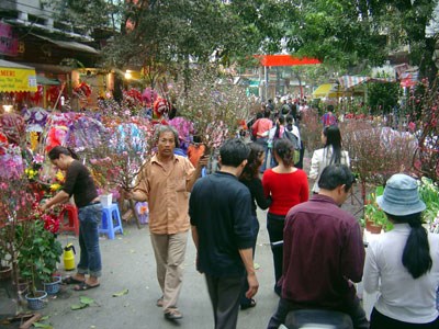Thời tiết ngày 27/1: Trời đẹp, thuận lợi đón Tết 1 Thời tiết ngày 27/1: Trời đẹp, thuận lợi đón Tết 1