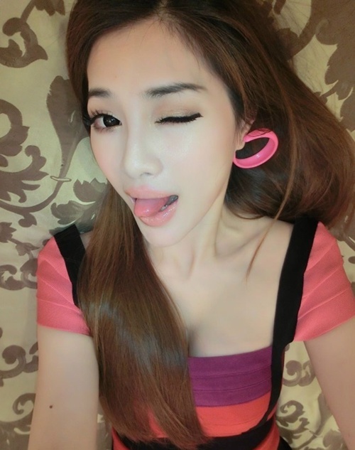 Những bà mẹ Những bà mẹ