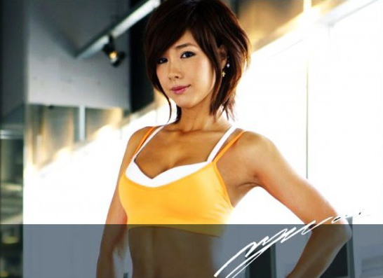 Những bà mẹ Những bà mẹ