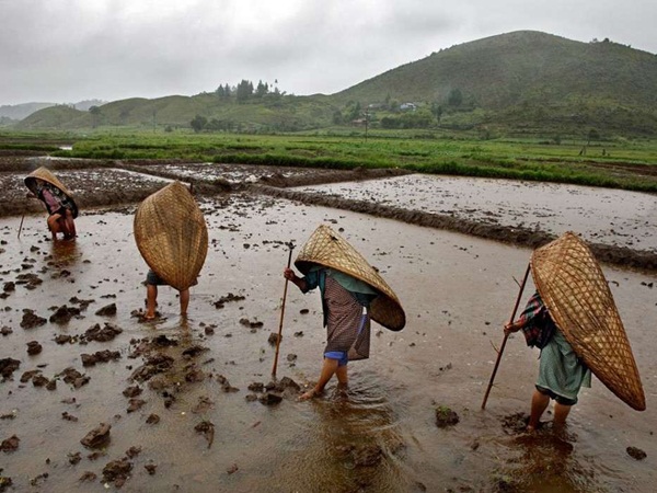 Những điểm đến thú vị nhất trên thế giới 7