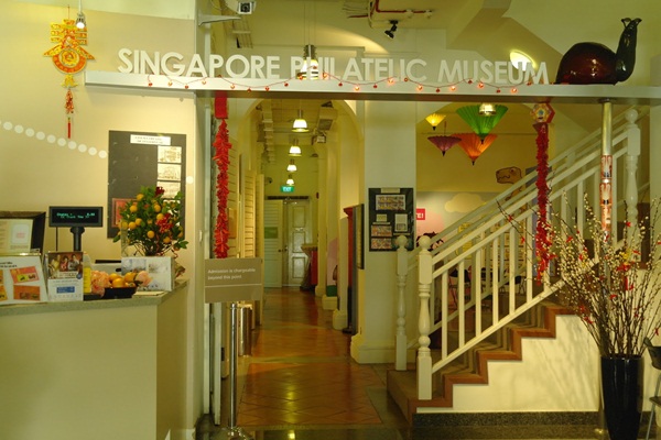 10 trải nghiệm du lịch miễn phí ở Singapore 11