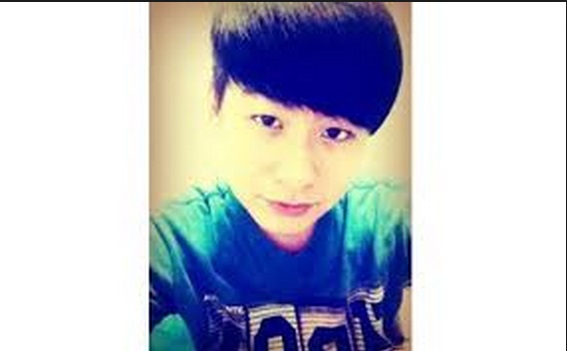 Teen boy Việt 17 tuổi công khai hình ảnh phẫu thuật thẩm mỹ 2 Teen boy Việt 17 tuổi công khai hình ảnh phẫu thuật thẩm mỹ 2