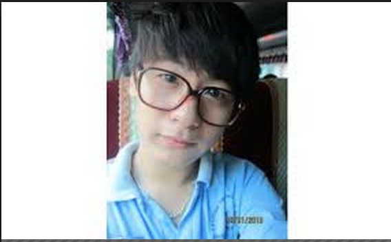 Teen boy Việt 17 tuổi công khai hình ảnh phẫu thuật thẩm mỹ 5 Teen boy Việt 17 tuổi công khai hình ảnh phẫu thuật thẩm mỹ 5