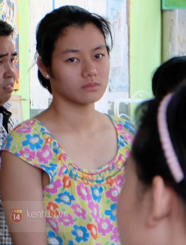 Hà Nội: Cháy lớn quán tạp hóa, 5 người trong gia đình thương vong 7
