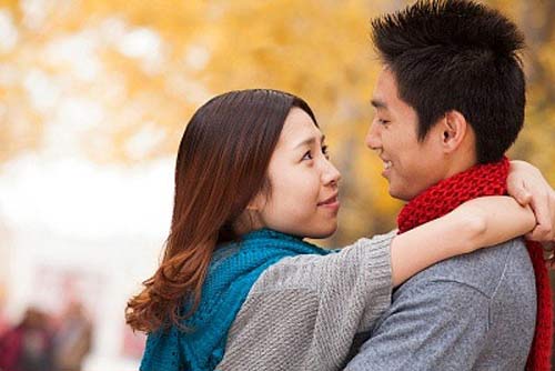 5 quy tắc “đóng đinh” khi hẹn hò các cô gái nên phá bỏ 1