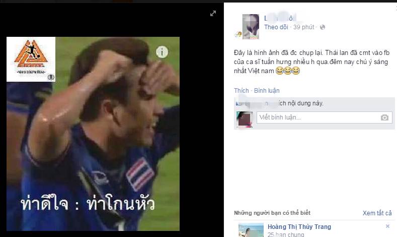 thai lan