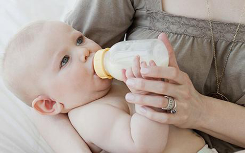 Những đồ sơ sinh mẹ không cần lãng phí tiền để mua (P2) 2 Những đồ sơ sinh mẹ không cần lãng phí tiền để mua (P2) 2
