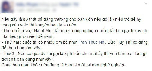 Vụ "uống nhầm axit": "Chơi chiêu" hay tai nạn, chỉ có thể là suy đoán! 6