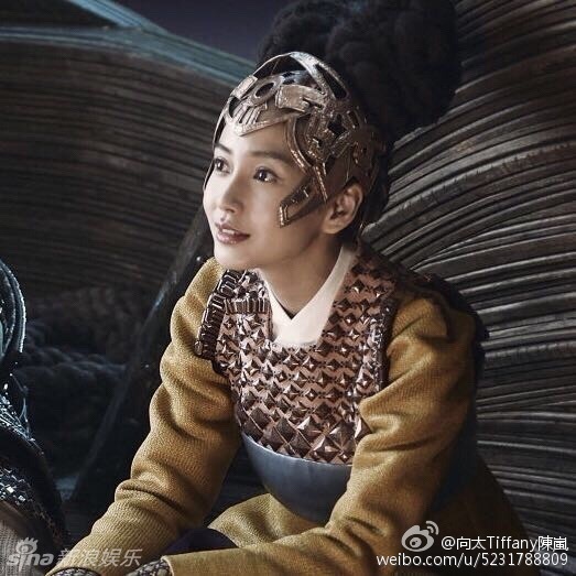 angelababy 6 angelababy 6