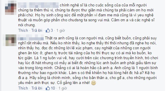 thanh duy gương mặt thân quen 2 thanh duy gương mặt thân quen 2