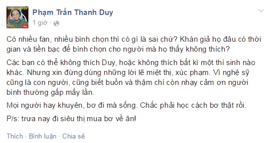 thanh duy 1 thanh duy 1