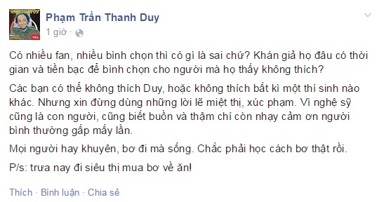 thanh duy 1