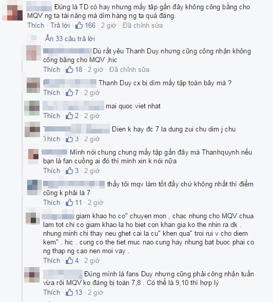 thanh duy 2 thanh duy 2