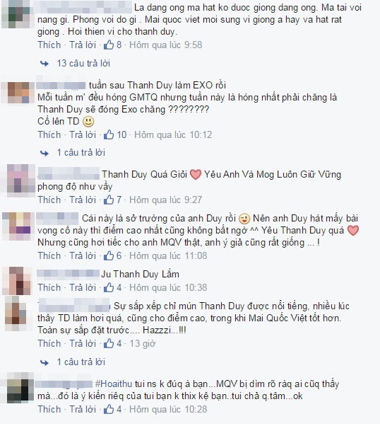 thanh duy 3 thanh duy 3