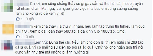 cô dâu 8 tuổi dừng phát sóng 1