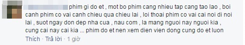 cô dâu 8 tuổi dừng phát sóng 8