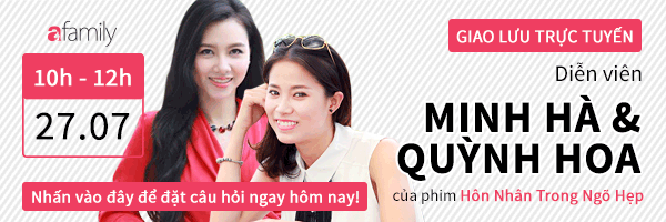 hôn nhân trong ngõ hẹp hôn nhân trong ngõ hẹp