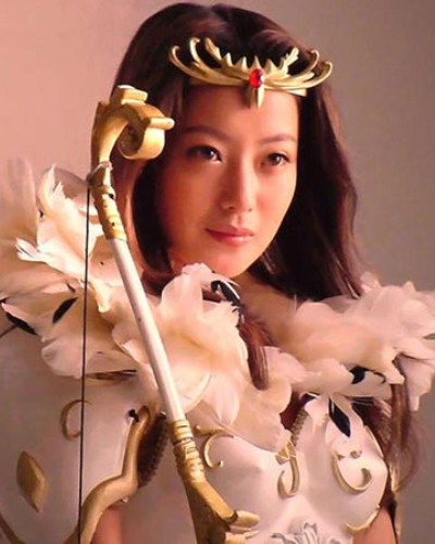 kim hee sun 1 