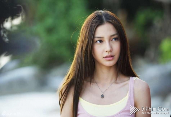 angelababy 15
