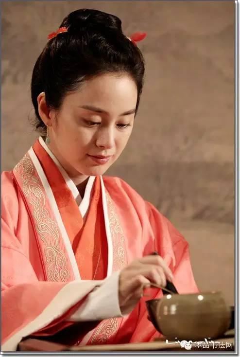 kim tae hee 12