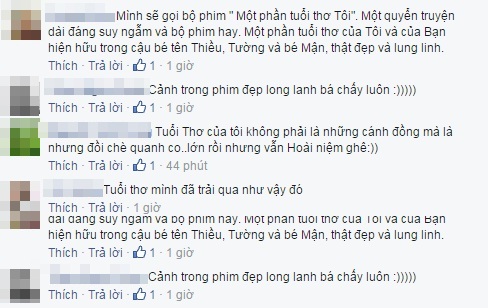 tôi thấy hoa vàng trên cỏ xanh 2