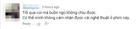 tôi thấy hoa vàng trên cỏ xanh 9