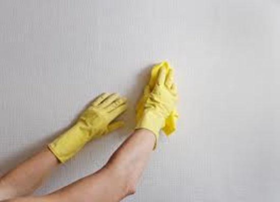 5 mẹo hay giúp nhà bạn sạch cực nhanh 3