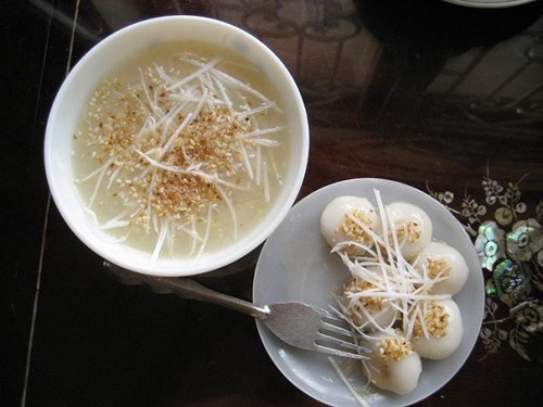 Những c&acirc;u chuyện x&ocirc;n xao mạng x&atilde; hội tuần qua 2