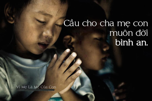 Những c&acirc;u chuyện x&ocirc;n xao mạng x&atilde; hội tuần qua 10