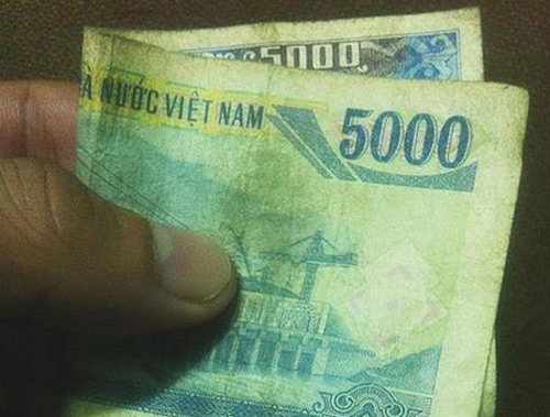 Những c&acirc;u chuyện x&ocirc;n xao mạng x&atilde; hội tuần qua 7