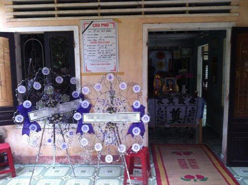 Những c&acirc;u chuyện x&ocirc;n xao mạng x&atilde; hội tuần qua 9