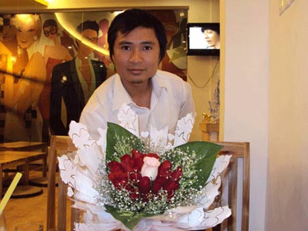 Những thảm &aacute;n 