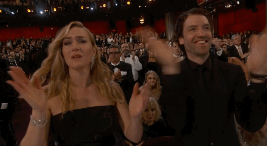 Leo và Kate Leo và Kate